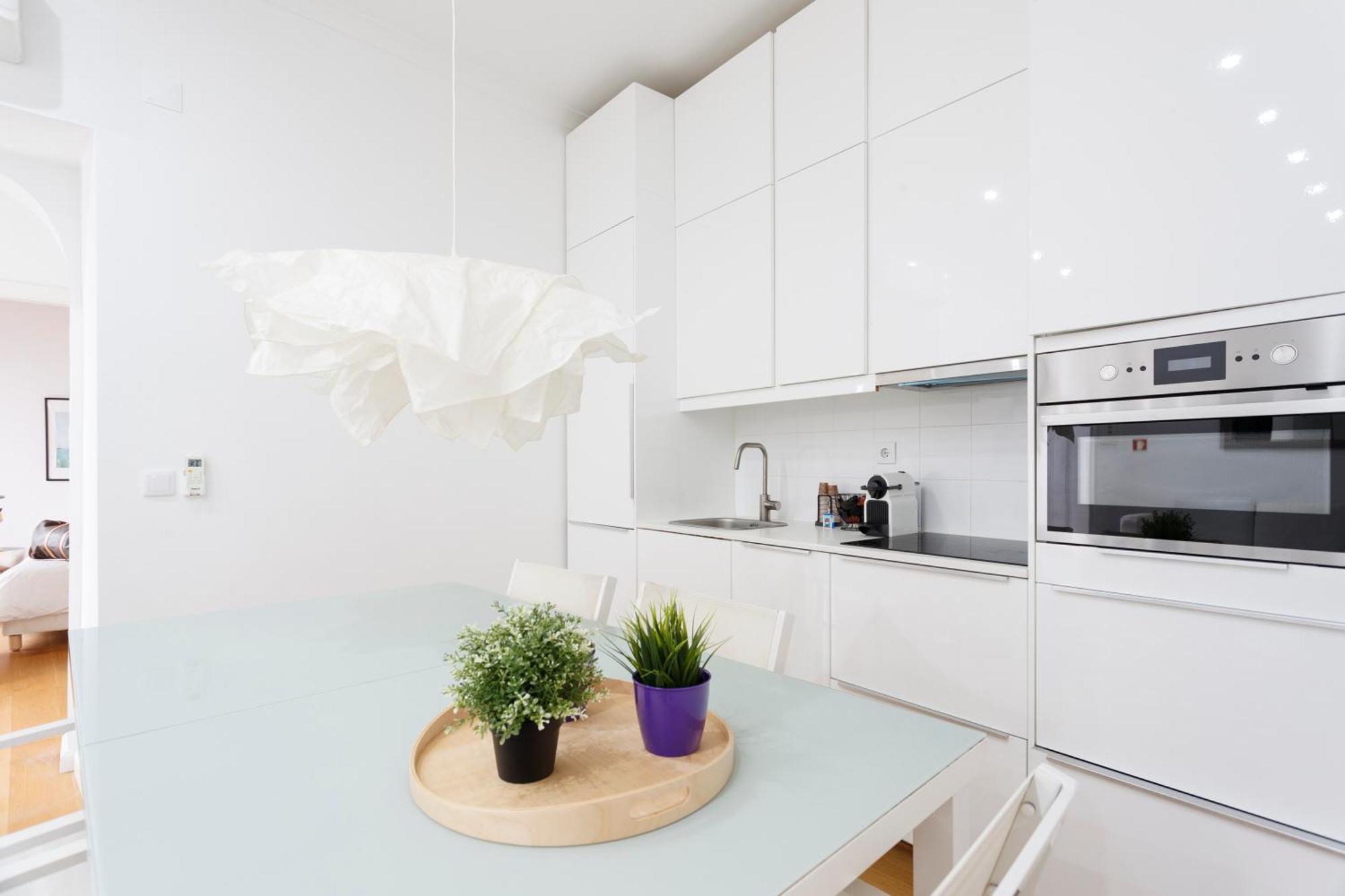 Sao Vicente Bedrooms 리스본 외부 사진